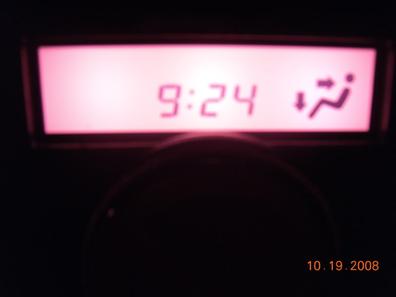 Name:  006-7.jpg
Views: 18
Size:  53.4 KB