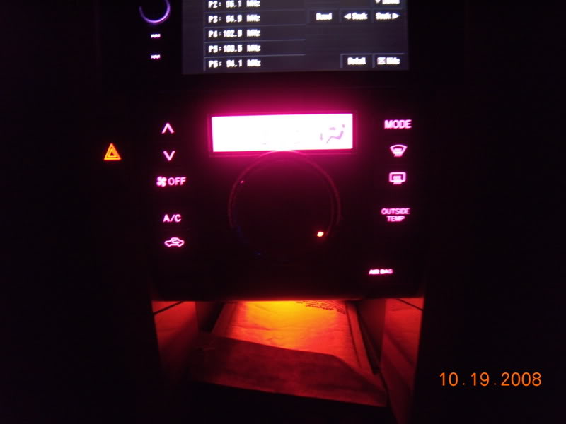 Name:  003-9.jpg
Views: 18
Size:  64.8 KB