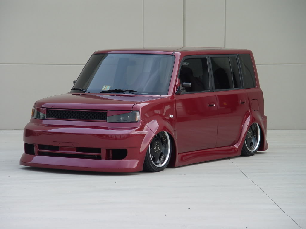 Name: mikeysxB008.jpg
Views: 29
Size: 61.9 KB