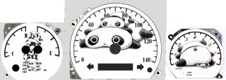 Name: settarepanda.jpg
Views: 10
Size: 14.8 KB