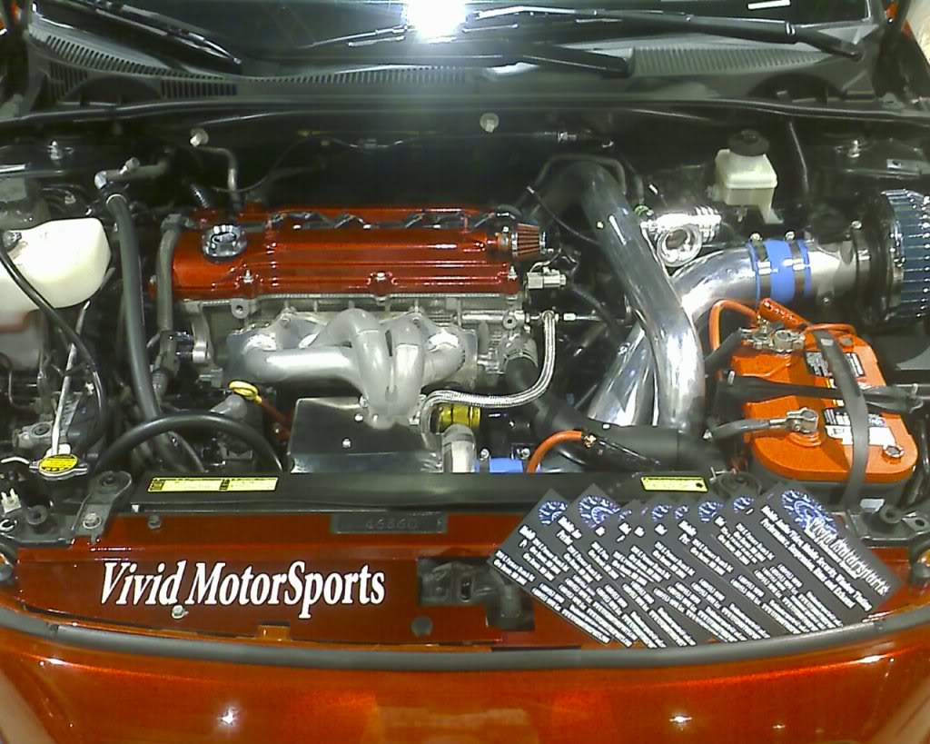 Name:  enginebay.jpg
Views: 27
Size:  137.4 KB