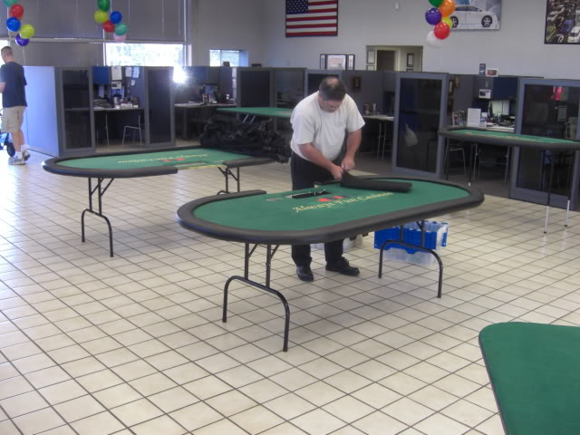 Name:  CIMG3992.jpg
Views: 29
Size:  92.9 KB