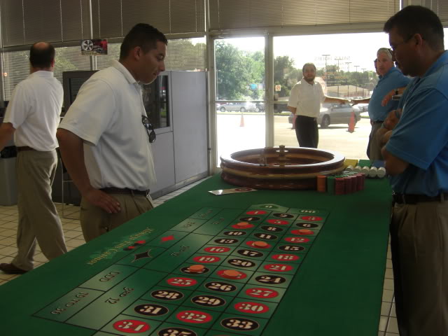 Name:  CIMG3993.jpg
Views: 27
Size:  85.2 KB