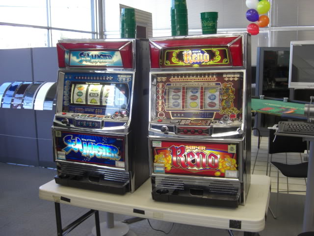 Name:  CIMG3995.jpg
Views: 31
Size:  103.3 KB