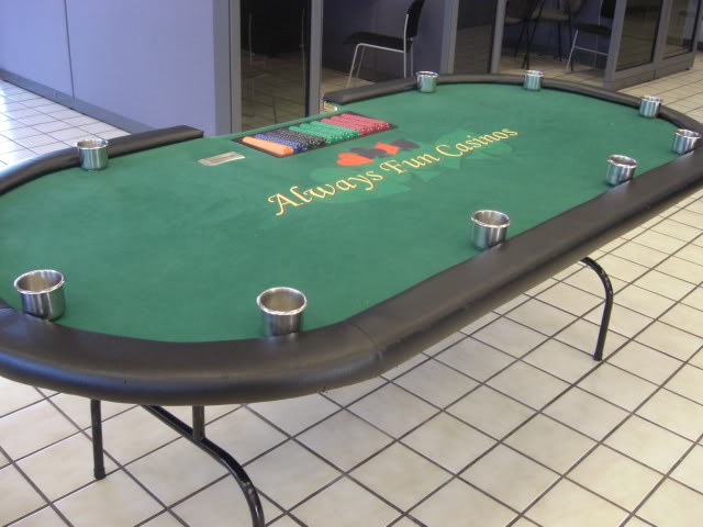 Name:  CIMG3996.jpg
Views: 37
Size:  77.0 KB