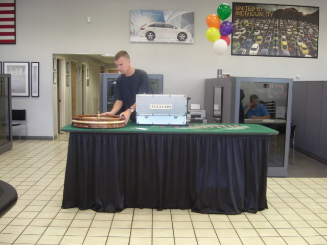 Name:  CIMG3997.jpg
Views: 27
Size:  78.3 KB