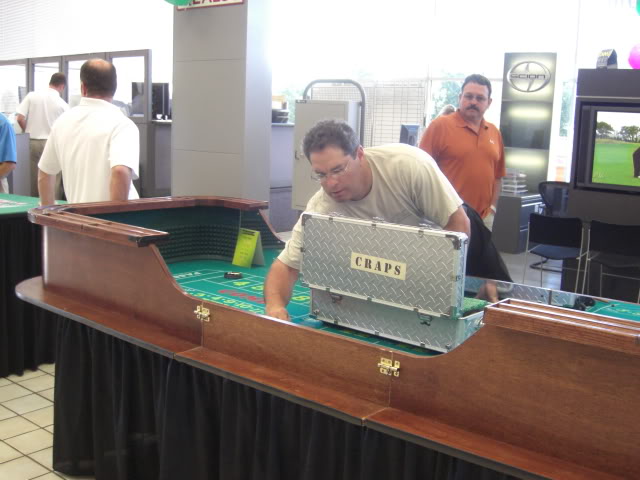 Name:  CIMG3998.jpg
Views: 32
Size:  79.2 KB