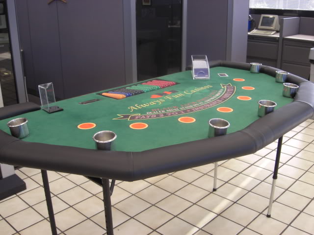 Name:  CIMG3999.jpg
Views: 33
Size:  81.4 KB