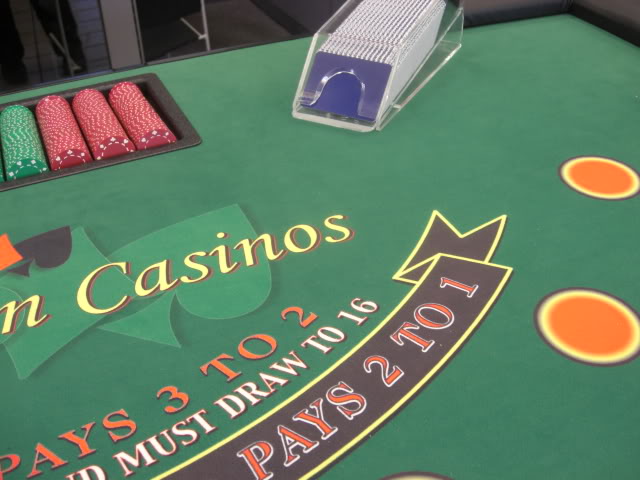 Name:  CIMG4000.jpg
Views: 22
Size:  83.0 KB