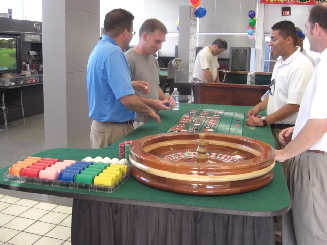 Name:  CIMG4001.jpg
Views: 34
Size:  89.4 KB