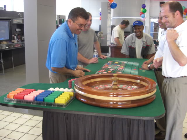 Name:  CIMG4002.jpg
Views: 28
Size:  86.1 KB