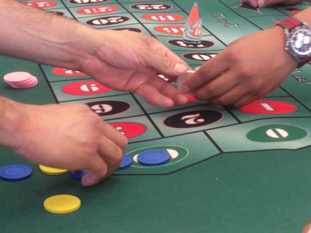 Name:  CIMG4003.jpg
Views: 32
Size:  73.2 KB