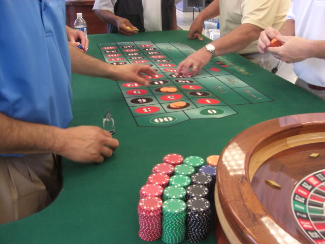 Name:  CIMG4004.jpg
Views: 33
Size:  85.9 KB