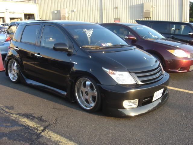 Name:  CIMG4005.jpg
Views: 28
Size:  100.1 KB