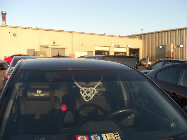 Name:  CIMG4006.jpg
Views: 30
Size:  63.6 KB