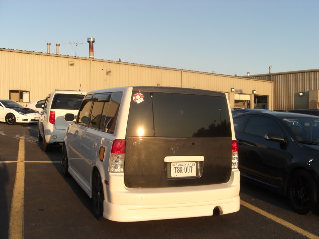 Name:  CIMG4007.jpg
Views: 27
Size:  69.0 KB