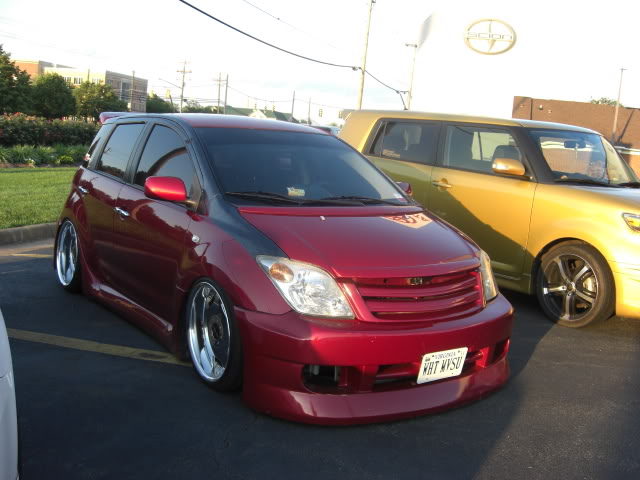 Name:  CIMG4008.jpg
Views: 22
Size:  82.1 KB