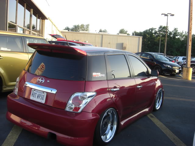 Name:  CIMG4009.jpg
Views: 29
Size:  90.5 KB