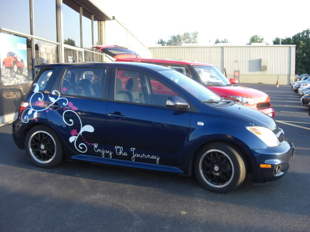 Name:  CIMG4010.jpg
Views: 30
Size:  93.3 KB