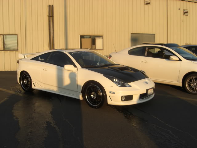 Name:  CIMG4011.jpg
Views: 28
Size:  68.1 KB