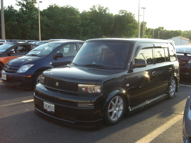 Name:  CIMG4012.jpg
Views: 30
Size:  91.1 KB