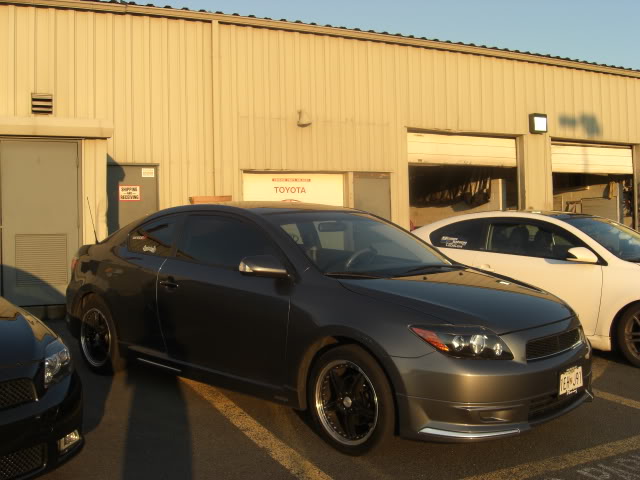 Name:  CIMG4013.jpg
Views: 30
Size:  80.8 KB