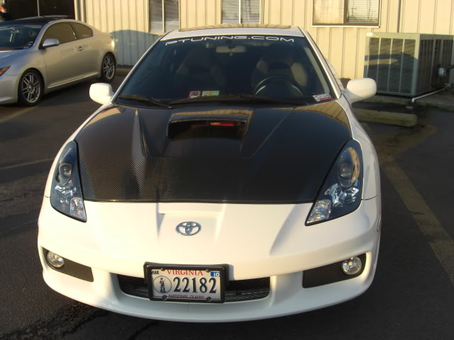 Name:  CIMG4014.jpg
Views: 31
Size:  78.4 KB