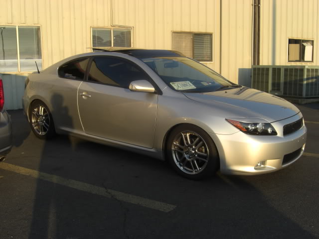 Name:  CIMG4015.jpg
Views: 30
Size:  67.1 KB