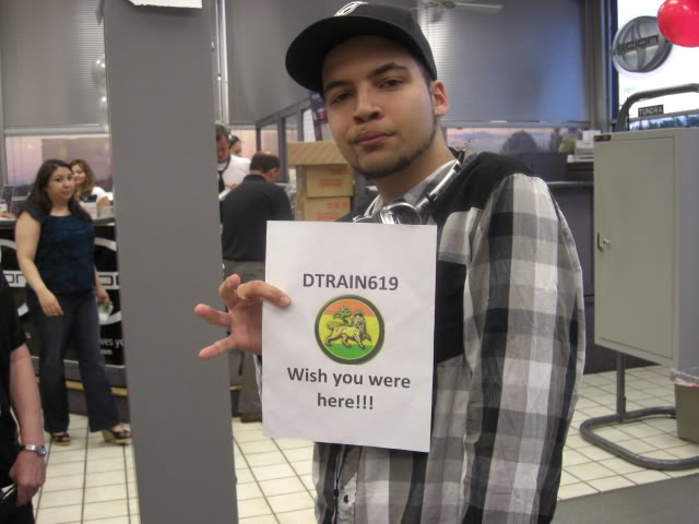 Name:  CIMG4016.jpg
Views: 28
Size:  76.0 KB