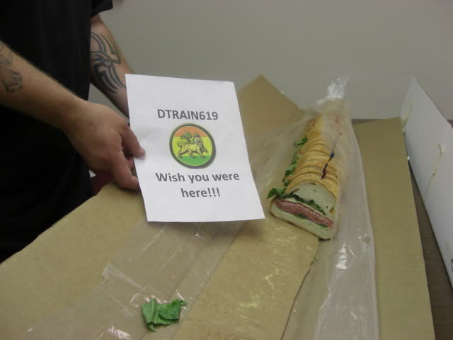 Name:  CIMG4018.jpg
Views: 30
Size:  50.0 KB