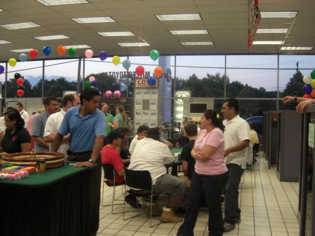 Name:  CIMG4019.jpg
Views: 26
Size:  89.7 KB