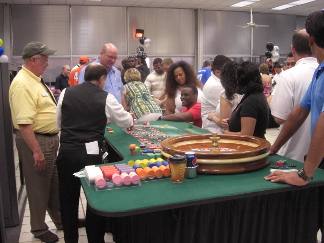 Name:  CIMG4020.jpg
Views: 32
Size:  91.3 KB