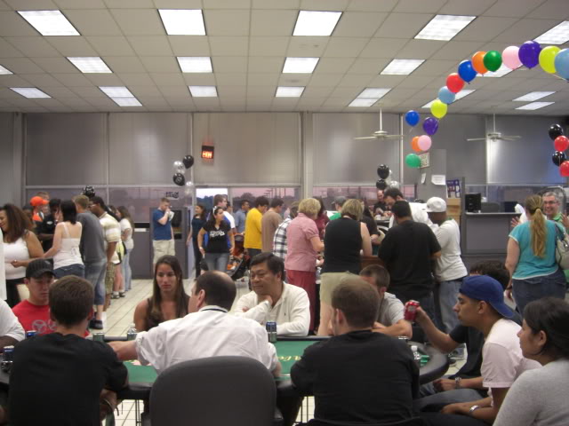 Name:  CIMG4021.jpg
Views: 32
Size:  87.1 KB