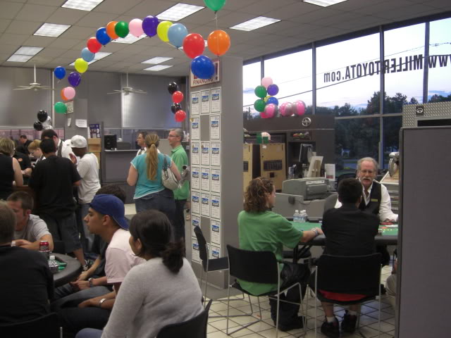 Name:  CIMG4022.jpg
Views: 24
Size:  92.2 KB