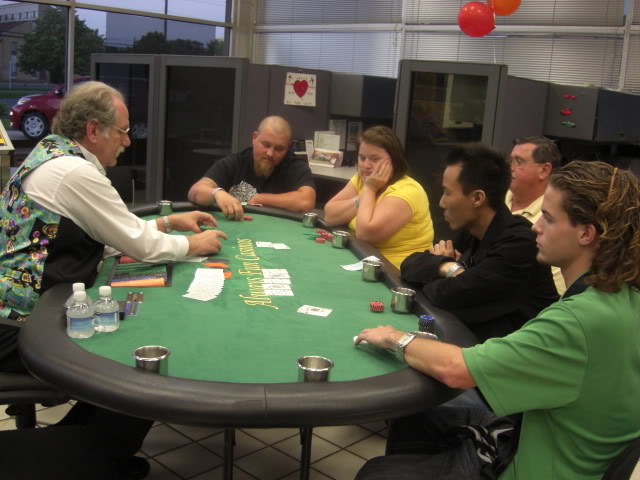 Name:  CIMG4023.jpg
Views: 31
Size:  86.7 KB