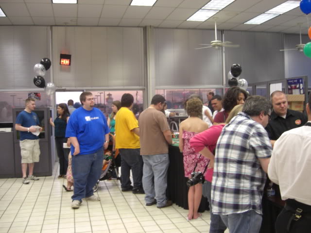 Name:  CIMG4024.jpg
Views: 29
Size:  85.4 KB