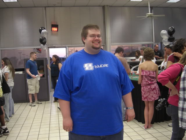 Name:  CIMG4025.jpg
Views: 24
Size:  83.2 KB