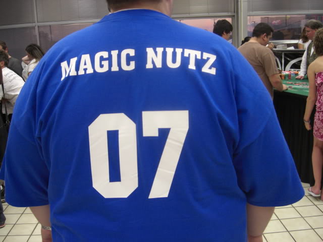 Name:  CIMG4026.jpg
Views: 32
Size:  74.5 KB