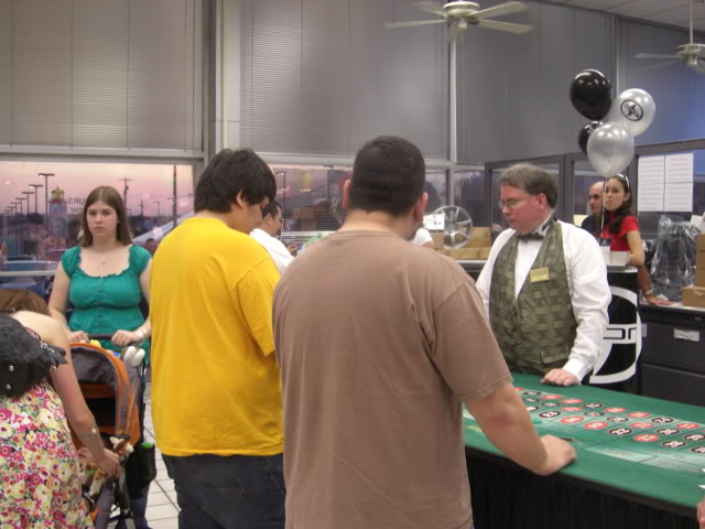 Name:  CIMG4027.jpg
Views: 33
Size:  85.8 KB