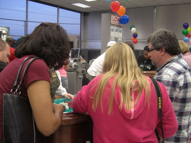 Name:  CIMG4028.jpg
Views: 22
Size:  88.0 KB