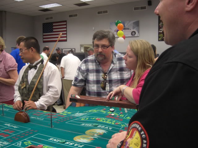 Name:  CIMG4029.jpg
Views: 28
Size:  89.2 KB