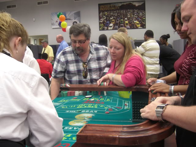 Name:  CIMG4030.jpg
Views: 30
Size:  92.8 KB