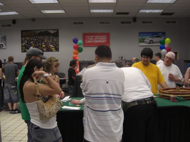 Name:  CIMG4031.jpg
Views: 28
Size:  76.8 KB