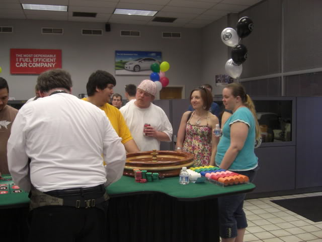 Name:  CIMG4032.jpg
Views: 27
Size:  71.6 KB