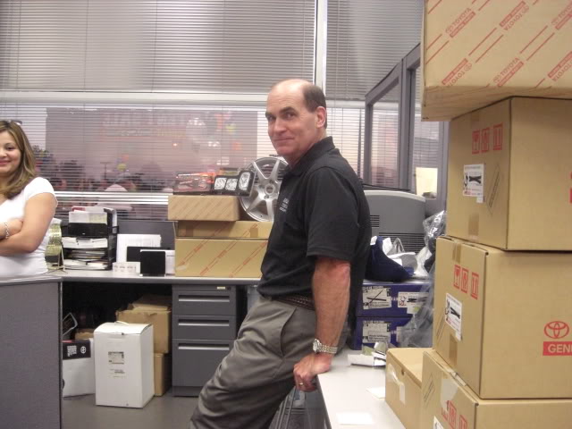 Name:  CIMG4033.jpg
Views: 24
Size:  85.9 KB