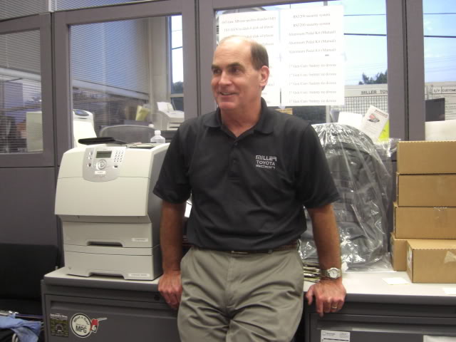 Name:  CIMG4034.jpg
Views: 30
Size:  78.0 KB