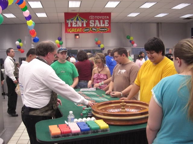 Name:  CIMG4035.jpg
Views: 27
Size:  96.4 KB