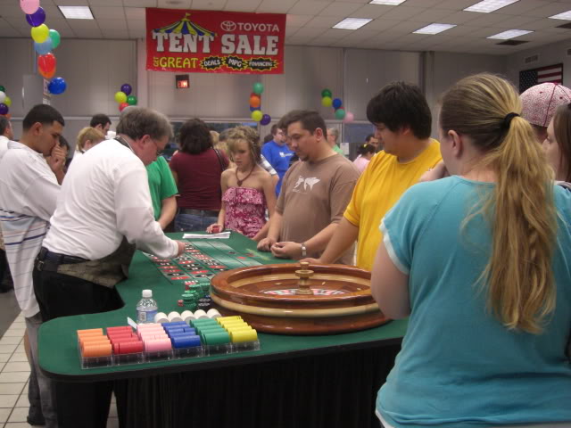 Name:  CIMG4036.jpg
Views: 30
Size:  88.8 KB