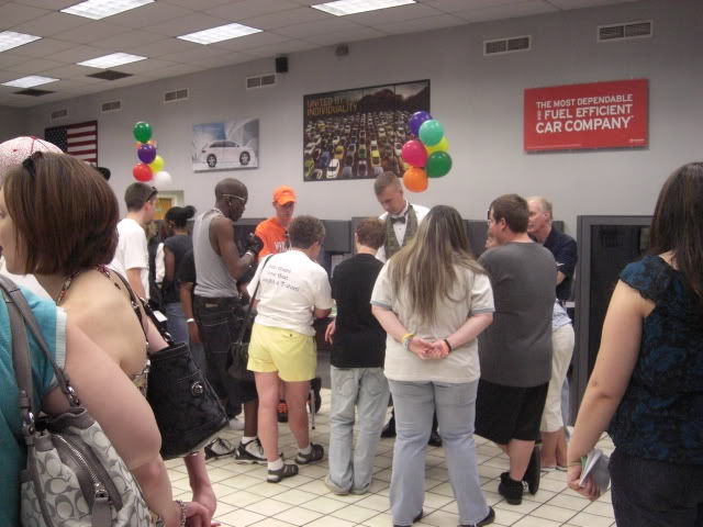 Name:  CIMG4037.jpg
Views: 27
Size:  90.9 KB