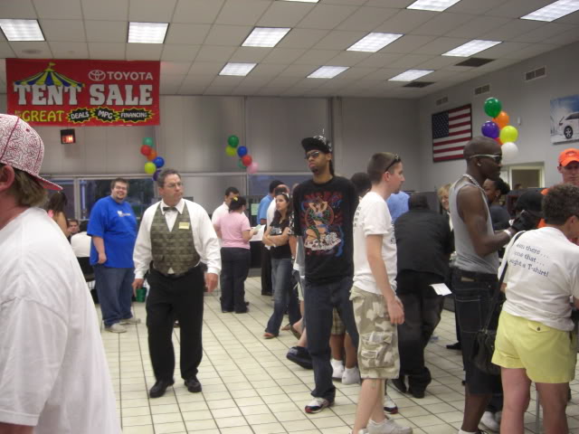 Name:  CIMG4038.jpg
Views: 28
Size:  90.0 KB